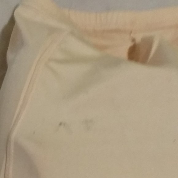 5/$25 NWOT Padded Shapewear shorts Medium - Picture 4 of 13